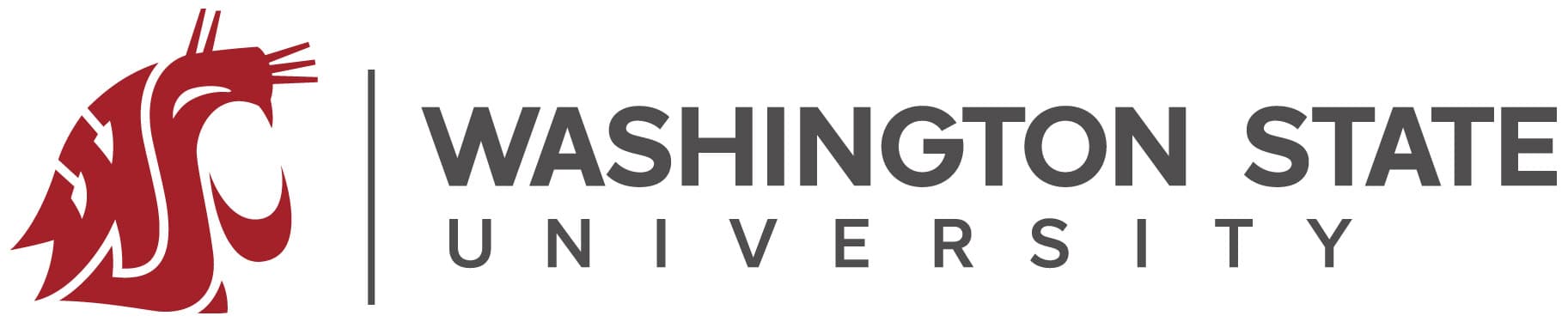 Washington State University